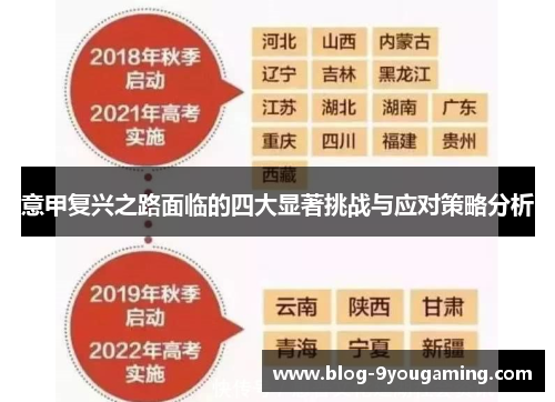 意甲复兴之路面临的四大显著挑战与应对策略分析