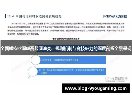 全面解密欧国联赛起源演变、规则机制与竞技魅力的深度剖析全景呈现 全面解密欧国联赛起源演变、规则机制与竞技魅力的深度剖析全景呈现