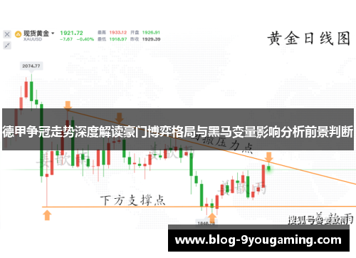 德甲争冠走势深度解读豪门博弈格局与黑马变量影响分析前景判断